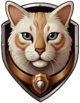 Conseils et Astuces pour Tous Vos Animaux de Compagnie